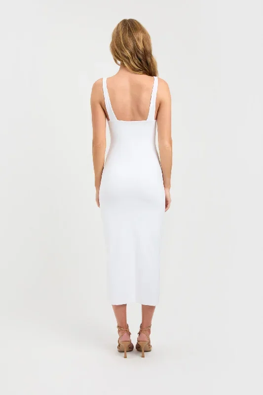 magy-midi-dress-white