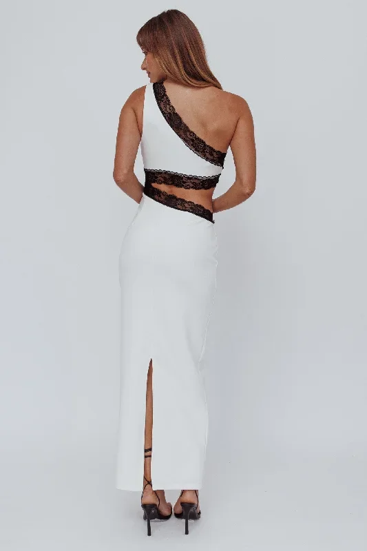 mahli-one-shoulder-cut-out-maxi-dress-white