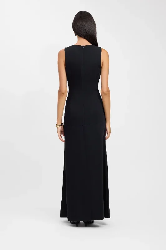 maria-maxi-dress-black