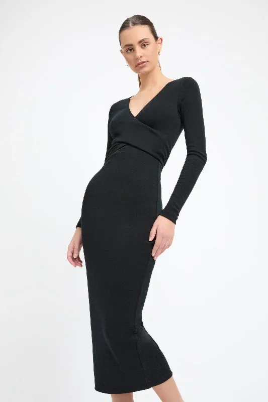 marlene-dress-black