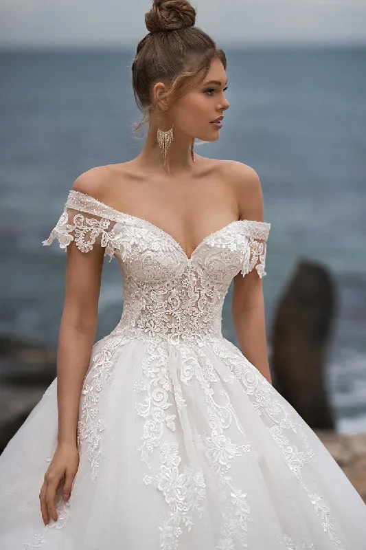 marley-strapless-a-line-wedding-dress