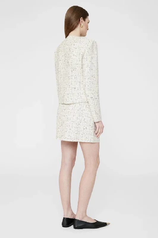 mateo-skirt-cream-and-black-tweed