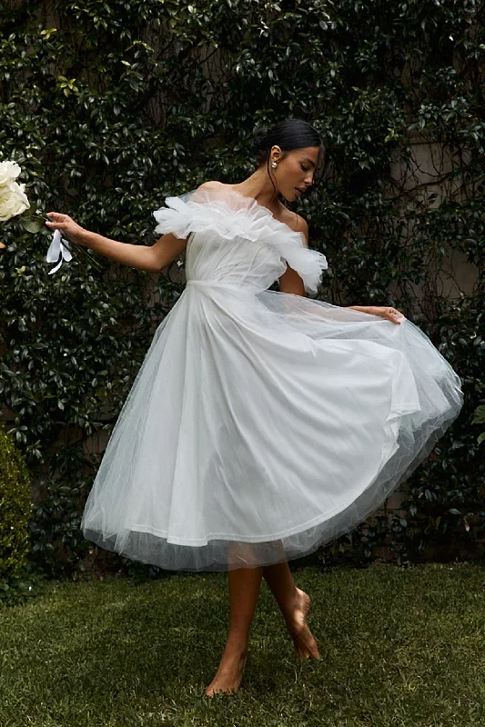 may-rose-off-shoulder-tulle-midi-dress-off-white