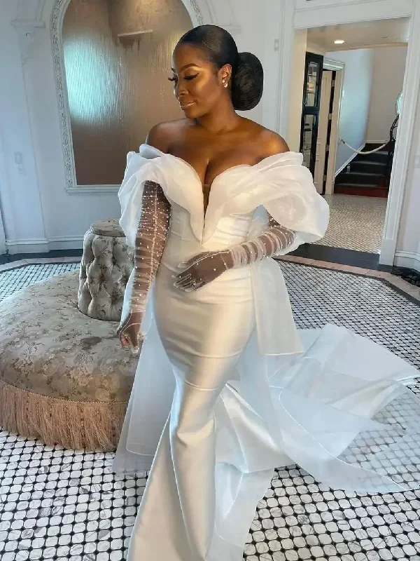 mermaid-lace-applique-wedding-dresses-african-sexy-off-shoulder-bridal-gowns-with-gloves-plus-size-robe-de-mariee