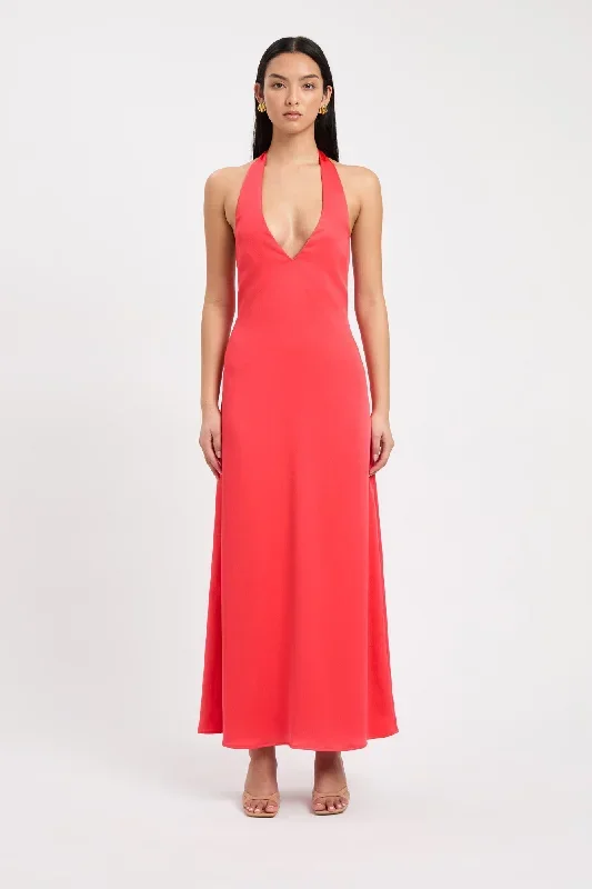 milan-maxi-dress-strawberry