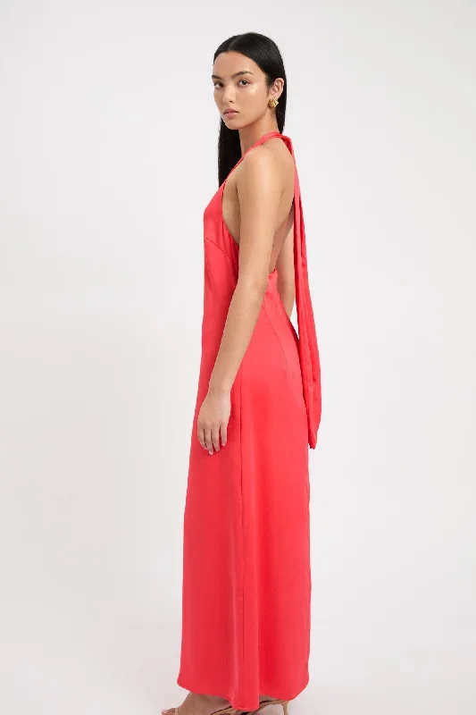 milan-maxi-dress-strawberry