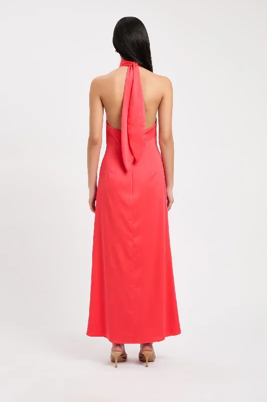 milan-maxi-dress-strawberry