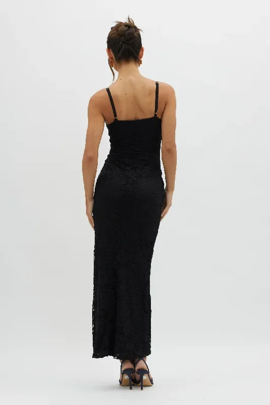 must-be-love-lace-maxi-dress-double-black