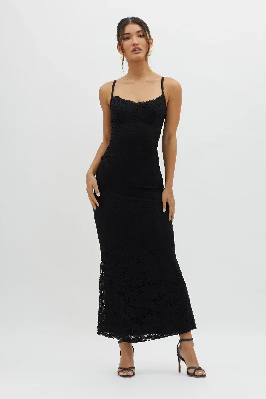 must-be-love-lace-maxi-dress-double-black