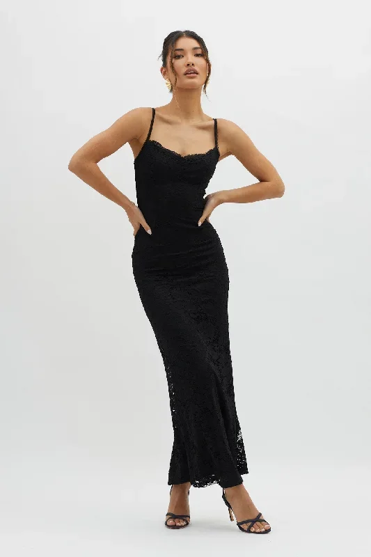 must-be-love-lace-maxi-dress-double-black