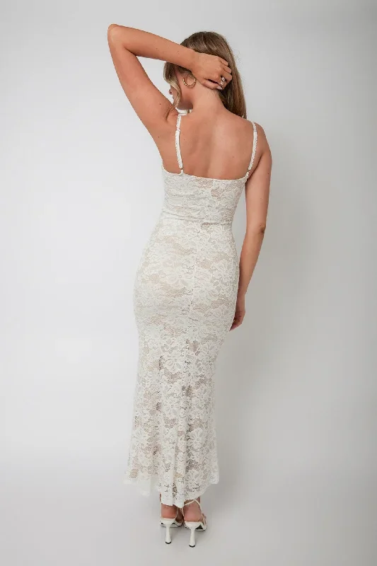 must-be-love-lace-maxi-dress-white