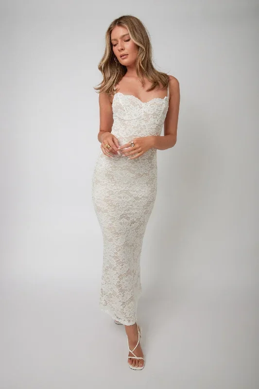 must-be-love-lace-maxi-dress-white