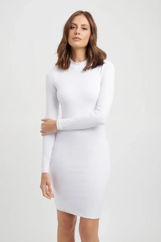 nadja-dress-white