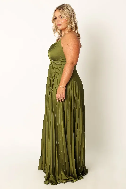 naira-pleated-maxi-dress-palm-green