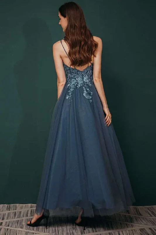 navy-tulle-a-line-lace-prom-dress-with-appliques