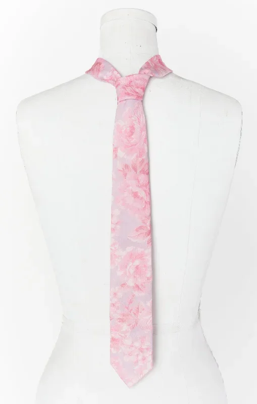 nico-neck-tie-blushing-floral