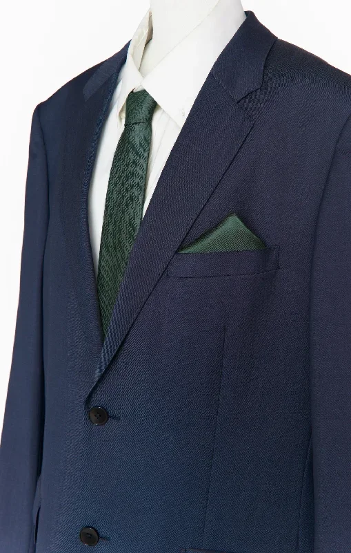 nico-neck-tie-emerald-green-solid