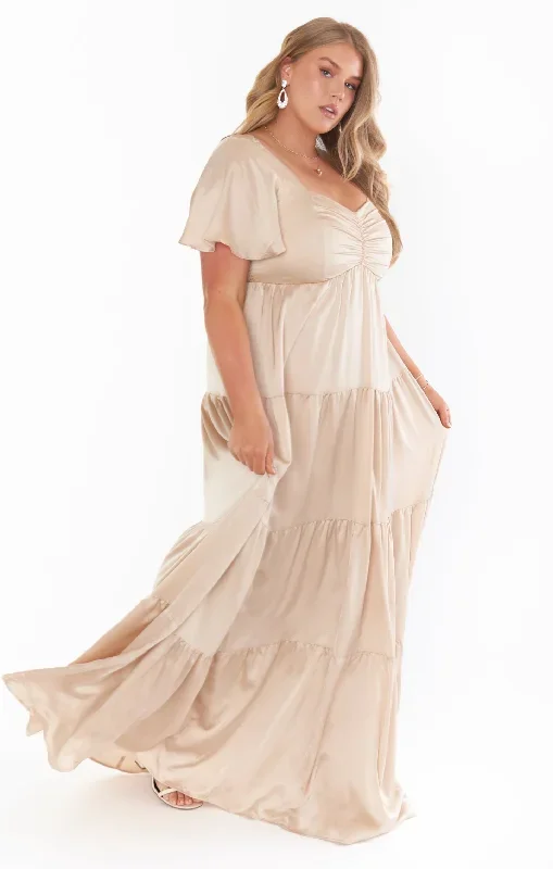 nicole-maxi-dress-champagne-luxe-satin