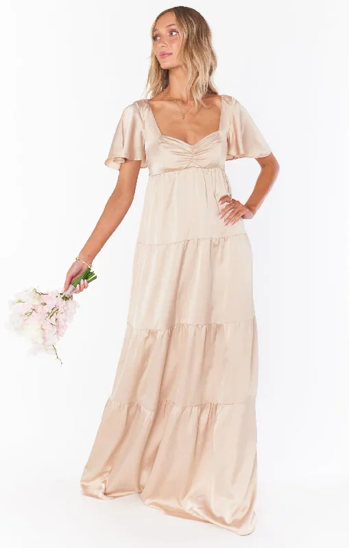 nicole-maxi-dress-champagne-luxe-satin