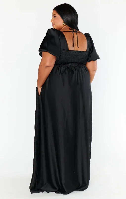 nora-maxi-dress-black-luxe-satin