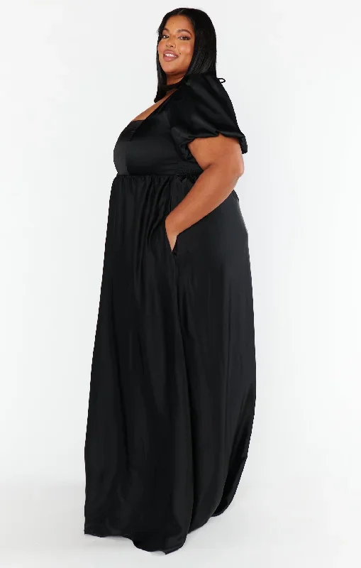 nora-maxi-dress-black-luxe-satin