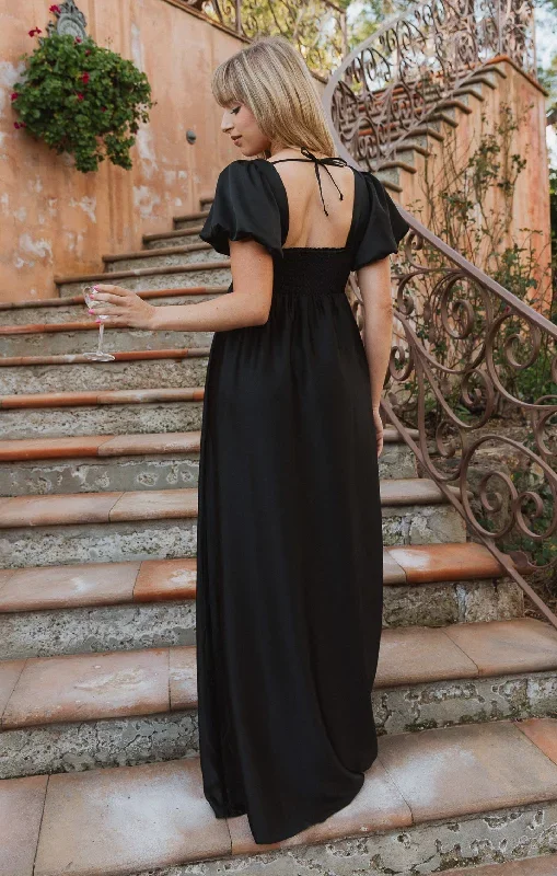 nora-maxi-dress-black-luxe-satin