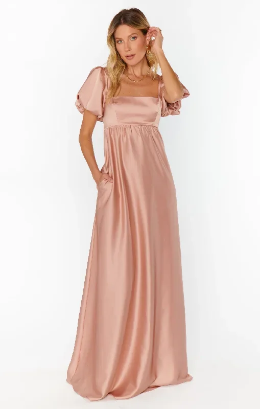 nora-maxi-dress-rose-gold-luxe-satin