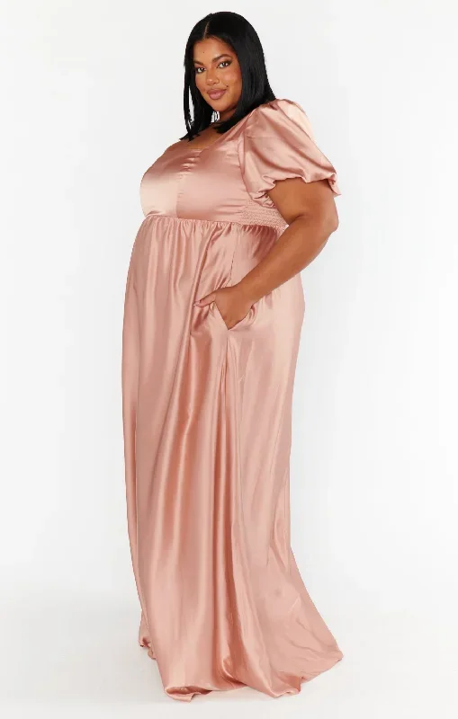 nora-maxi-dress-rose-gold-luxe-satin