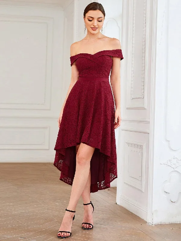 off-shoulder-sweetheart-high-low-bridesmaid-dress-es0262b