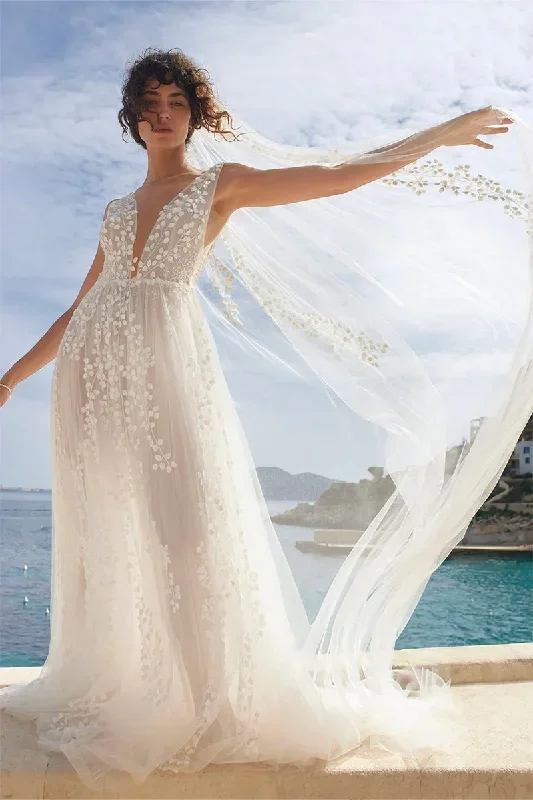 olena-ethereal-a-line-tulle-wedding-dress