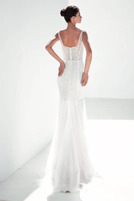 olivia-sparkle-wedding-dress