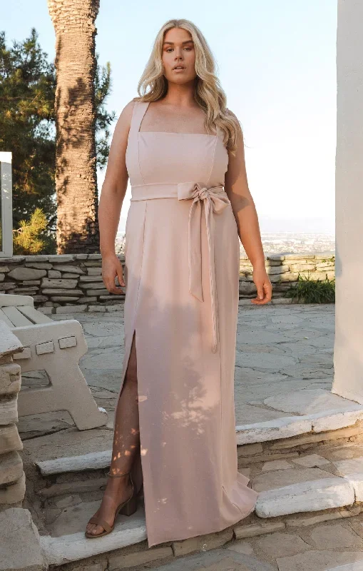 paris-gown-dusty-blush-stretch