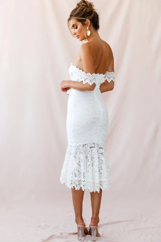 patience-lace-bodycon-midi-dress-white