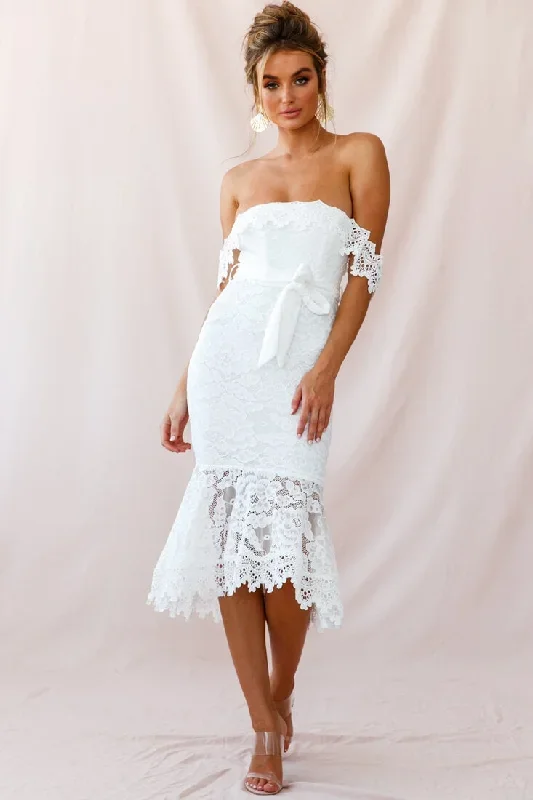 patience-lace-bodycon-midi-dress-white