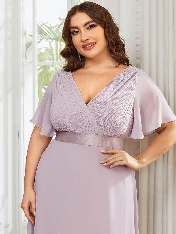 plus-size-empire-waist-evening-dress-with-short-sleeves-epp9890