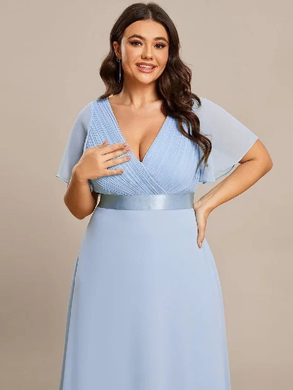 plus-size-empire-waist-evening-dress-with-short-sleeves-epp9890