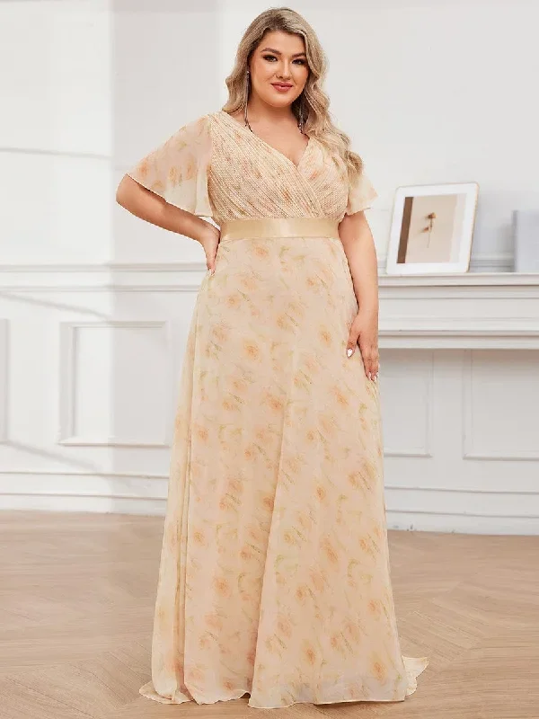 plus-size-empire-waist-evening-dress-with-short-sleeves-epp9890