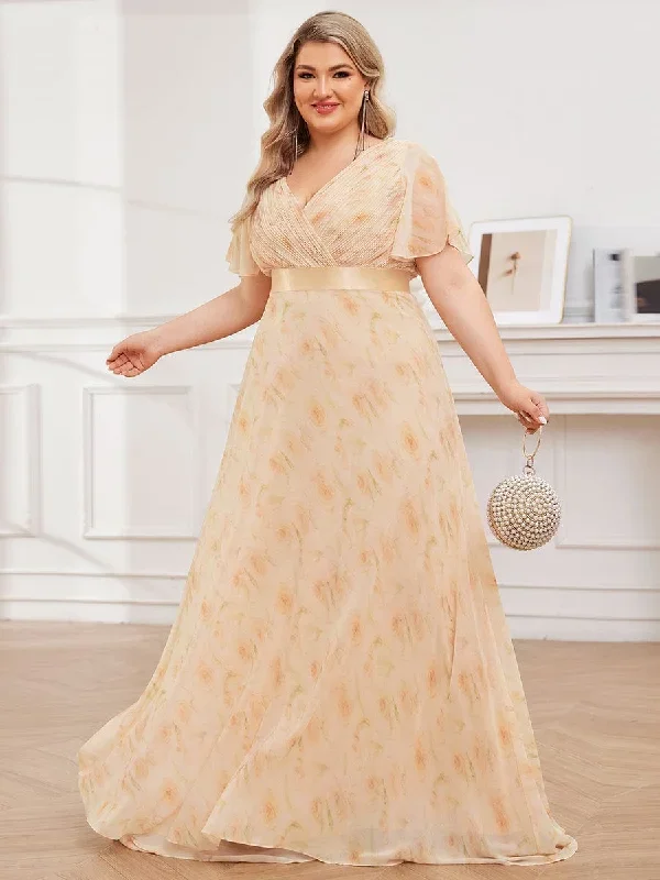 plus-size-empire-waist-evening-dress-with-short-sleeves-epp9890