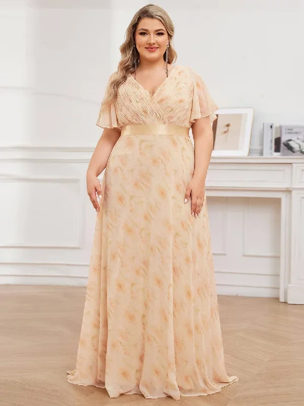 plus-size-empire-waist-evening-dress-with-short-sleeves-epp9890