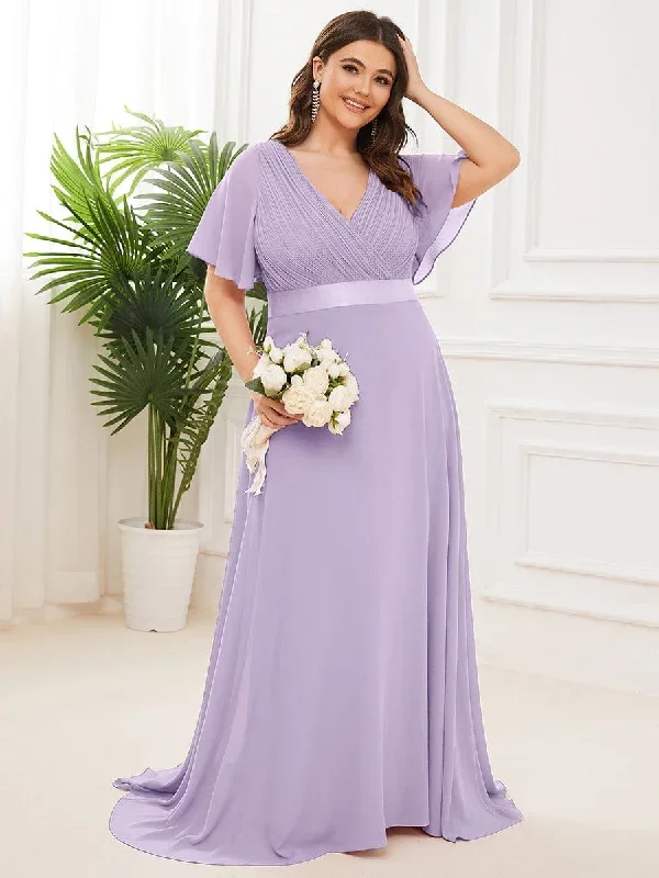 plus-size-empire-waist-evening-dress-with-short-sleeves-epp9890