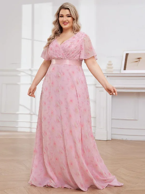 plus-size-empire-waist-evening-dress-with-short-sleeves-epp9890