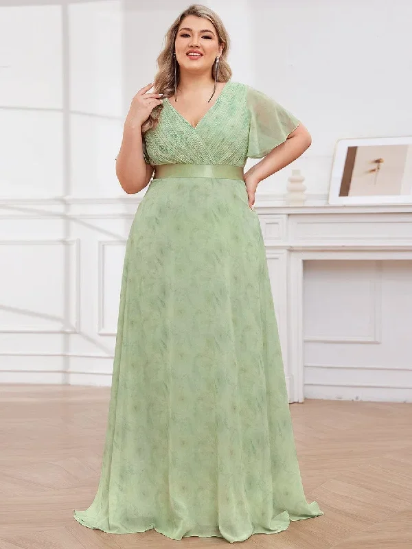 plus-size-empire-waist-evening-dress-with-short-sleeves-epp9890