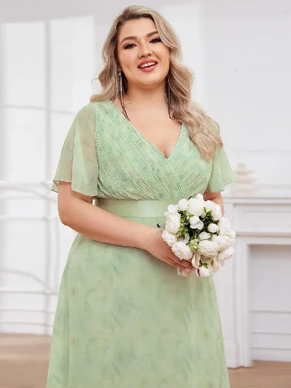 plus-size-empire-waist-evening-dress-with-short-sleeves-epp9890