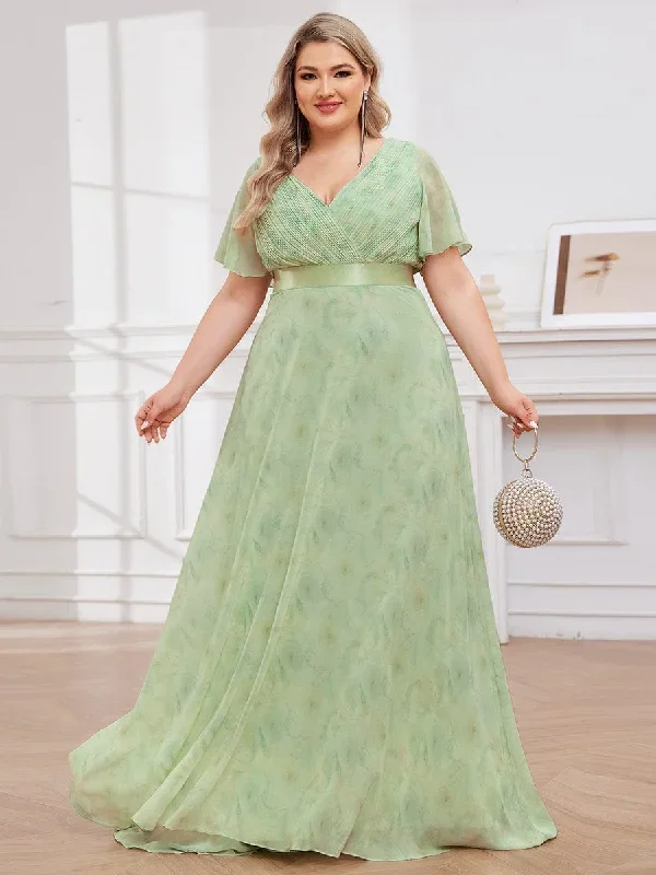 plus-size-empire-waist-evening-dress-with-short-sleeves-epp9890