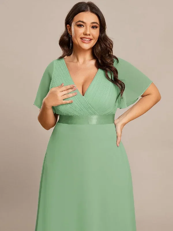 plus-size-empire-waist-evening-dress-with-short-sleeves-epp9890