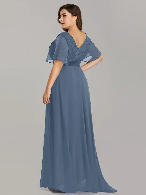 plus-size-empire-waist-evening-dress-with-short-sleeves-epp9890