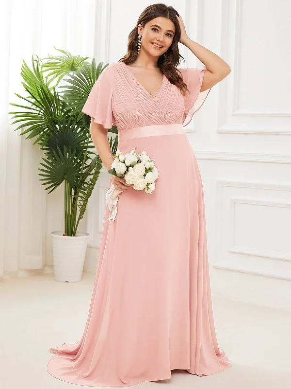 plus-size-empire-waist-evening-dress-with-short-sleeves-epp9890