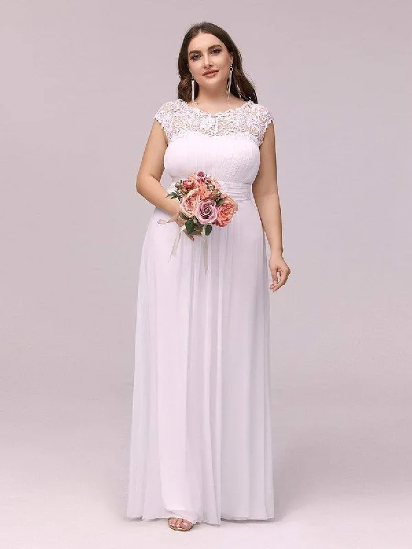 plus-size-lace-cap-sleeve-evening-gown-epp9993