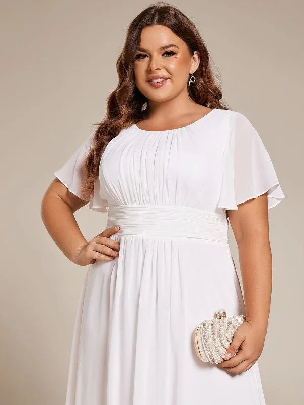 plus-size-pleated-round-neckline-a-line-midi-chiffon-wedding-guest-dress-eg02053