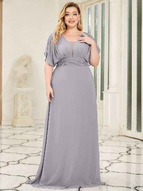 plus-size-women-s-a-line-empire-waist-evening-party-maxi-dress-epp7851